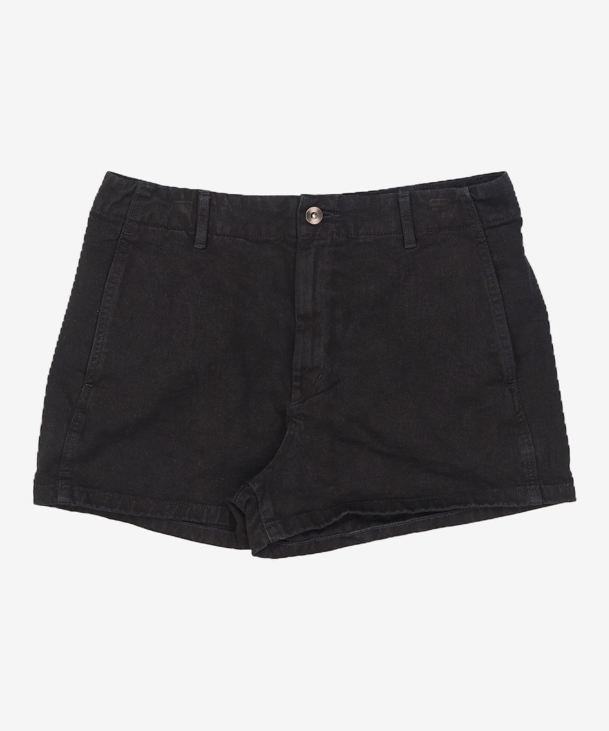 유니클로(UNIQLO) 숏팬츠 73.5