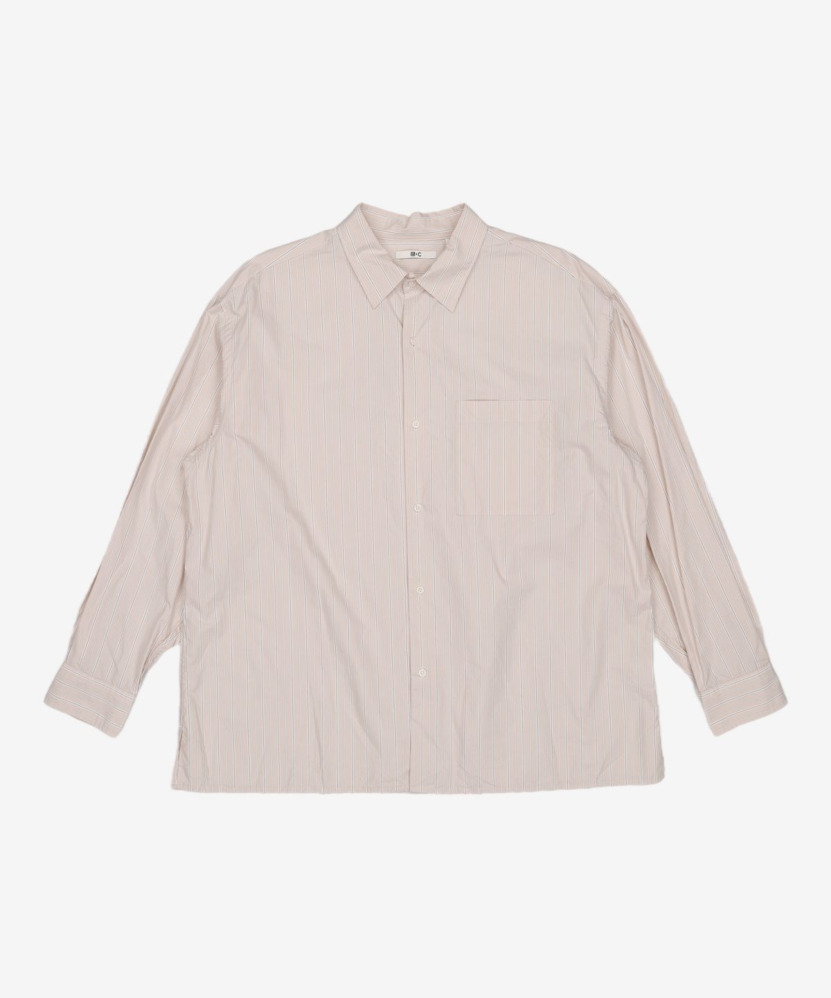 유니클로(UNIQLO) 캐주얼 셔츠 XL