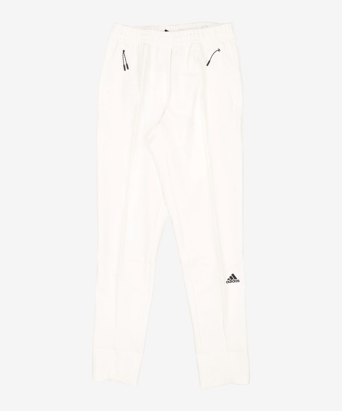 아디다스(ADIDAS) 트레이닝 팬츠 100