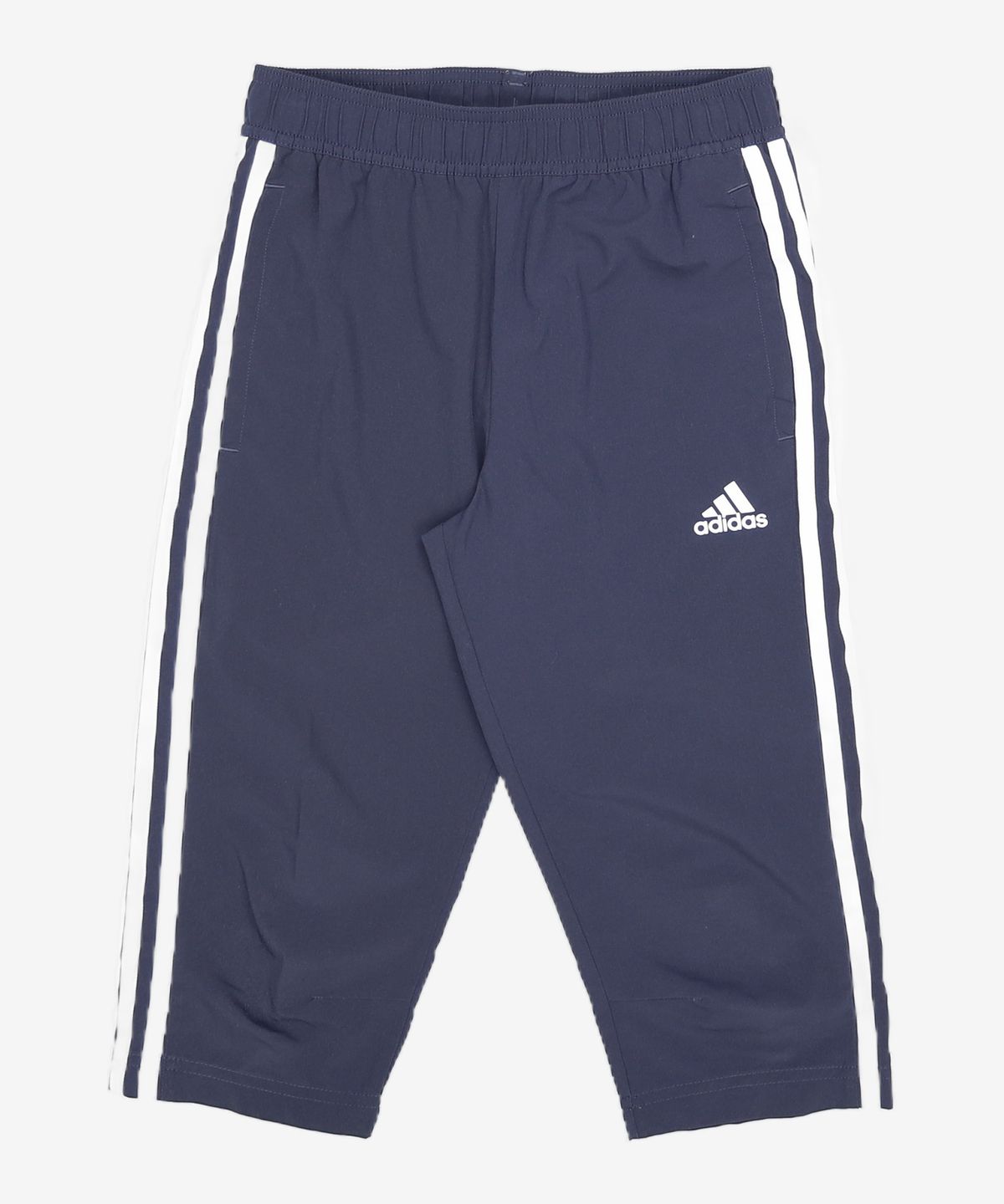 아디다스 키즈(ADIDAS KIDS) 트레이닝 팬츠 150