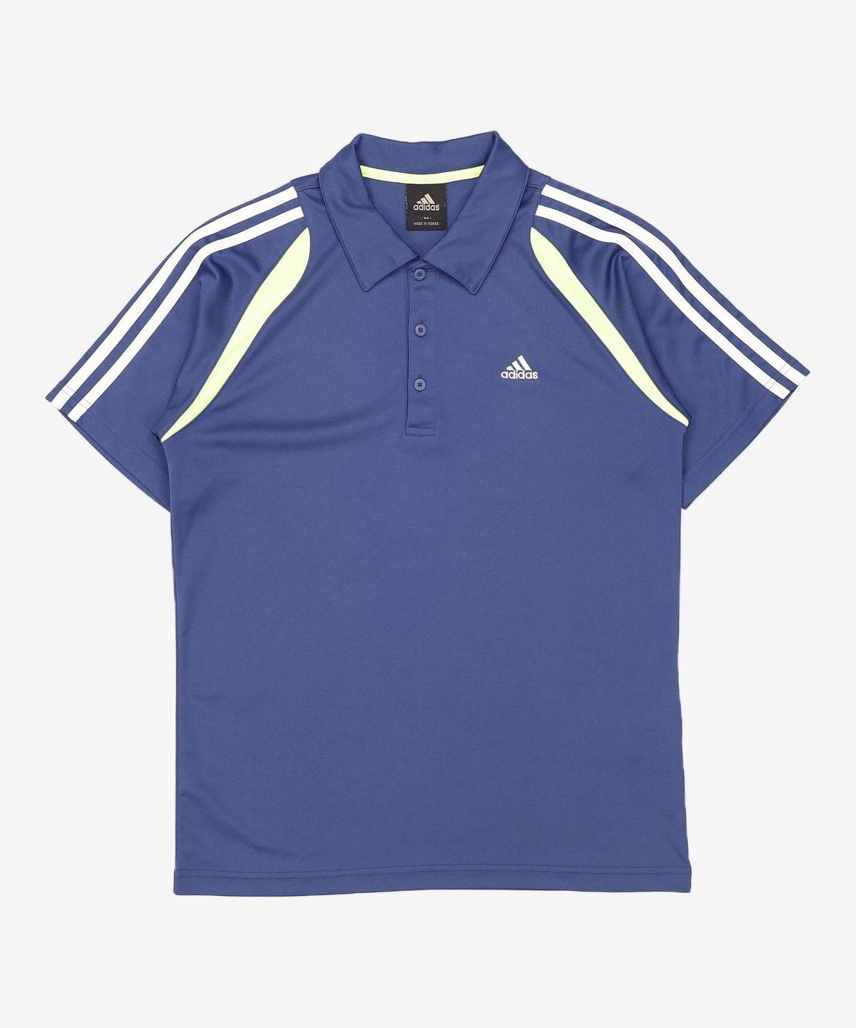 아디다스(ADIDAS) 피케/카라 티셔츠 95