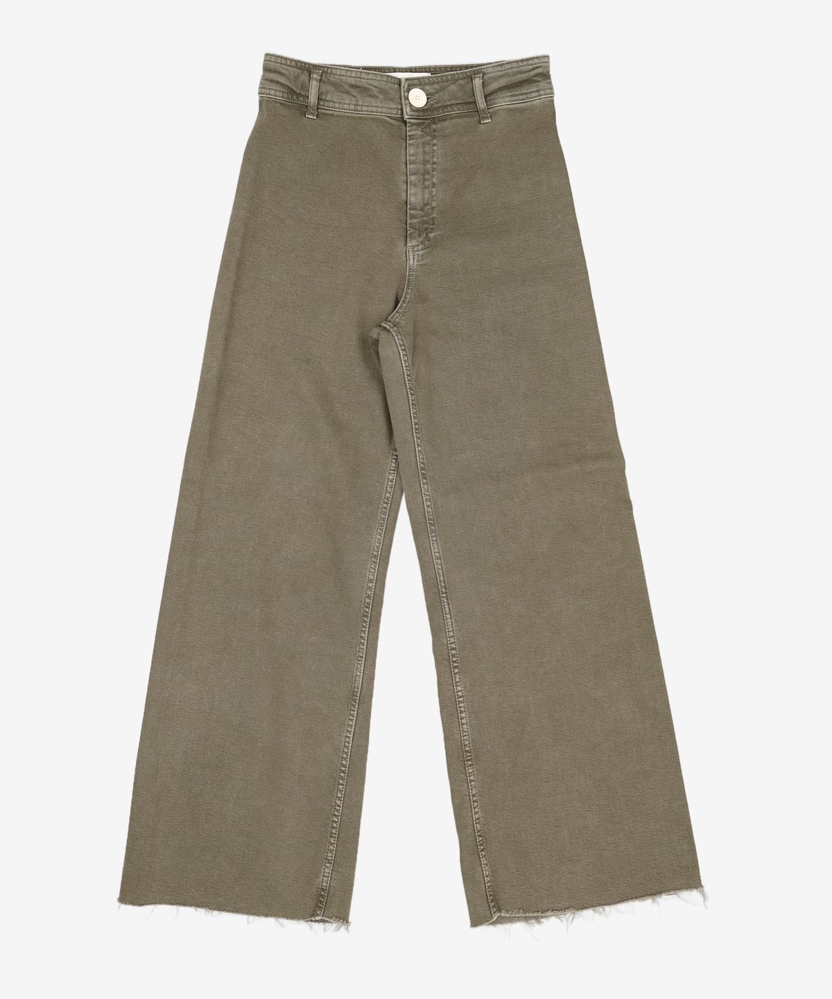 자라(ZARA) 기타 바지 38