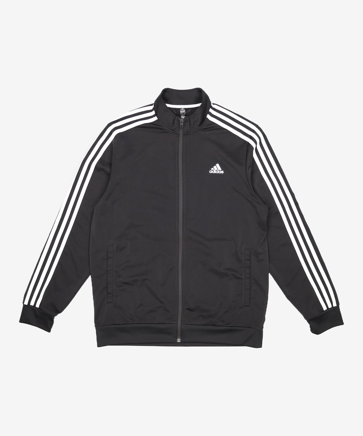 아디다스(ADIDAS) 트레이닝 재킷 XXL
