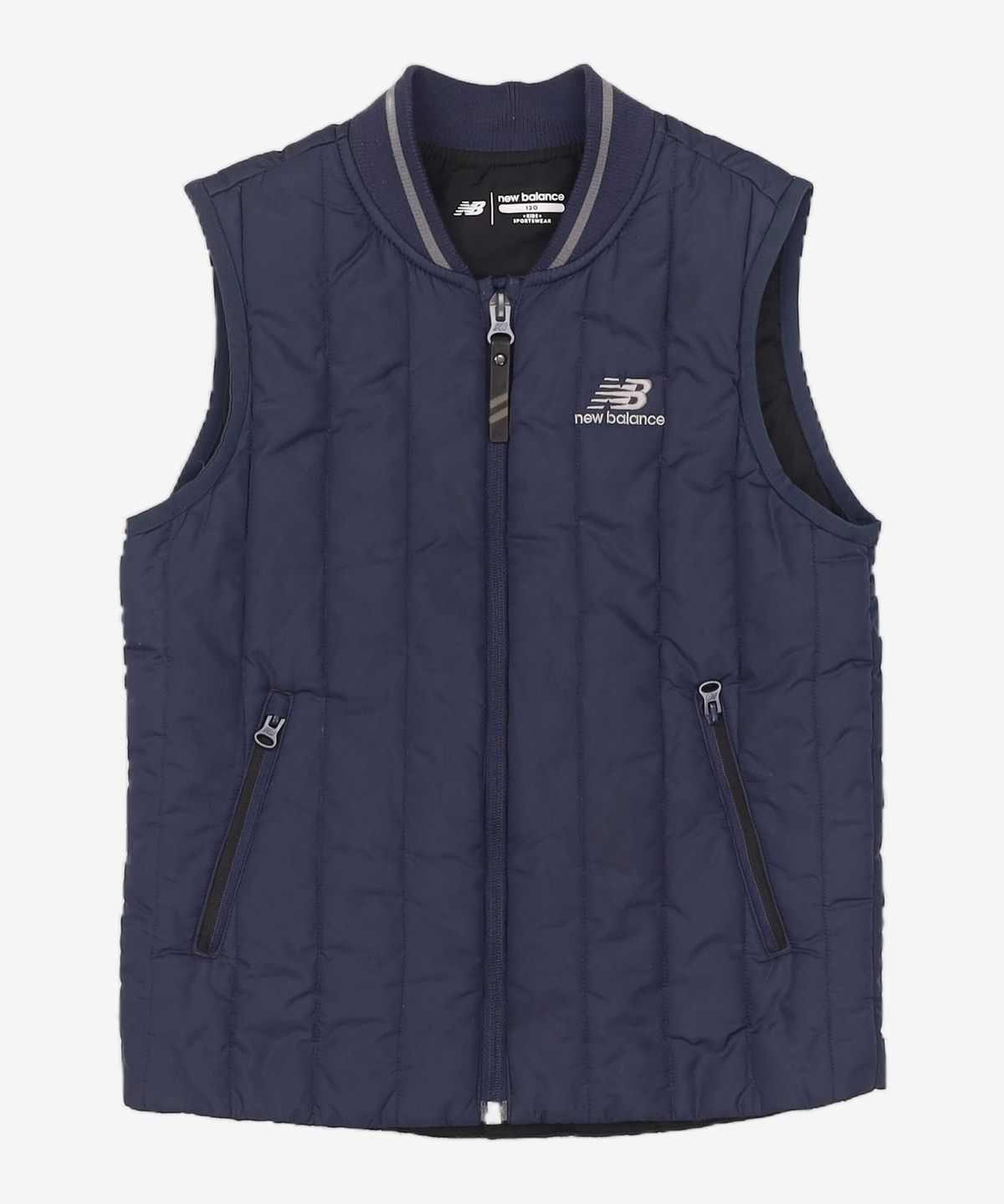 뉴발란스(NEW BALANCE) 베스트 120