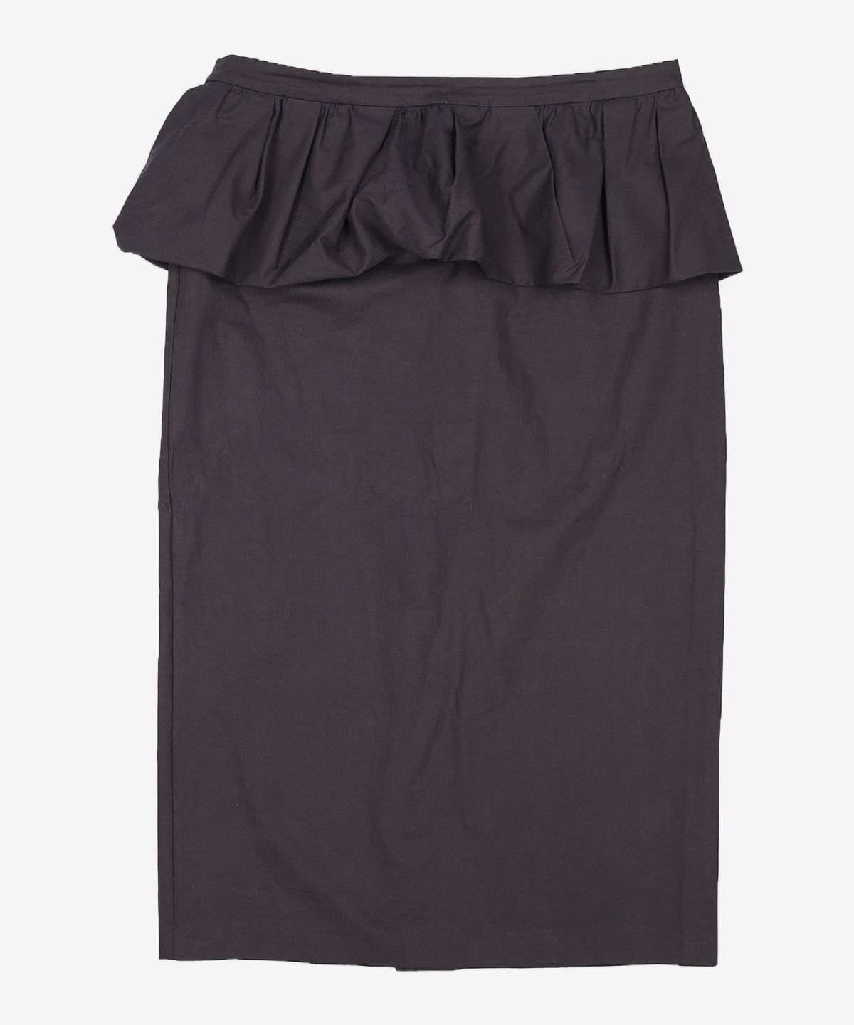 자라(ZARA) 롱스커트 L