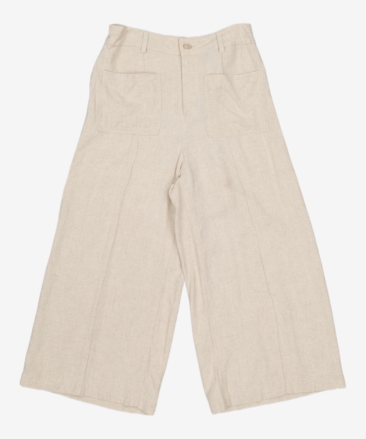 자라(ZARA) 기타 바지 M