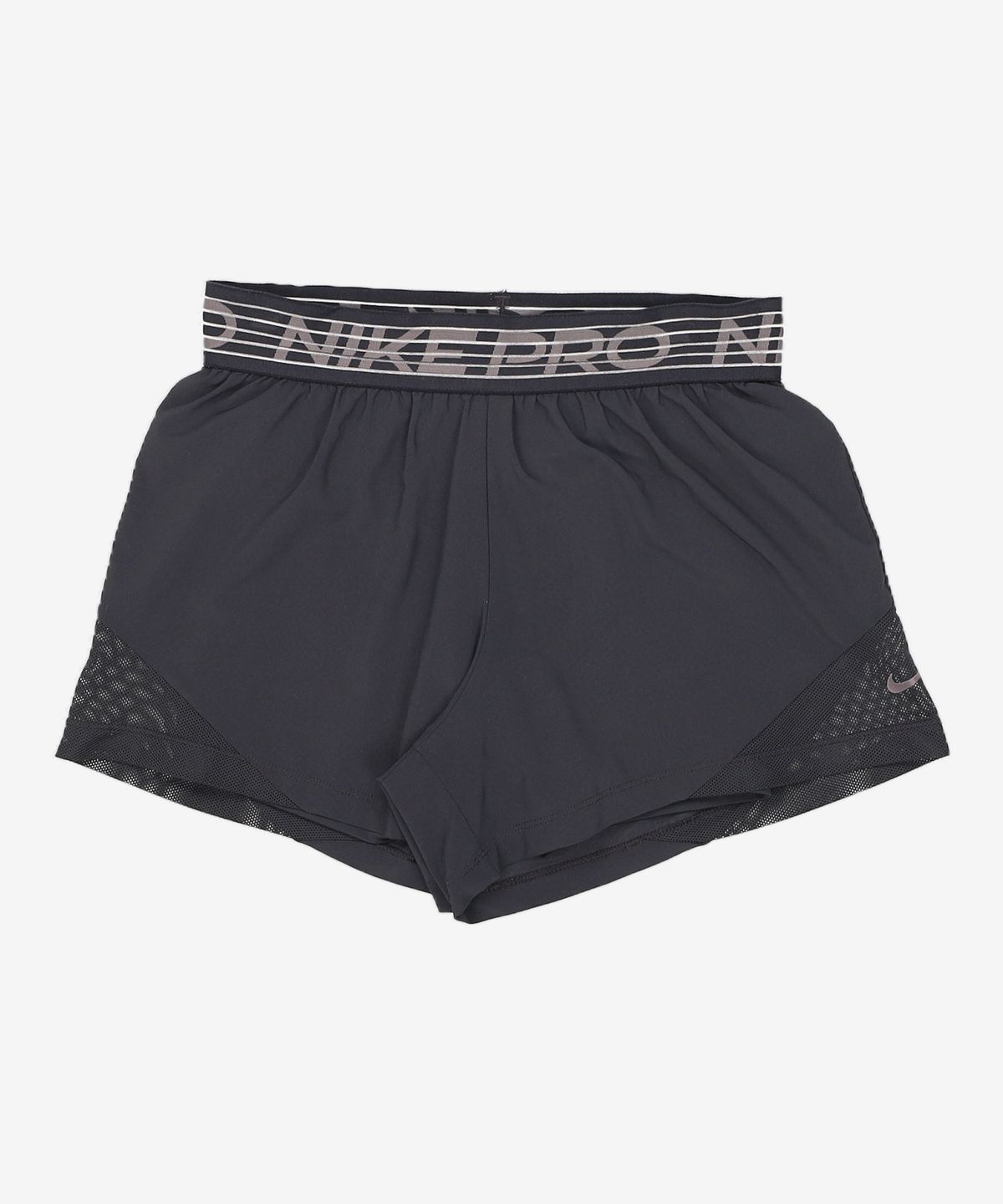 나이키(NIKE) 숏팬츠 M