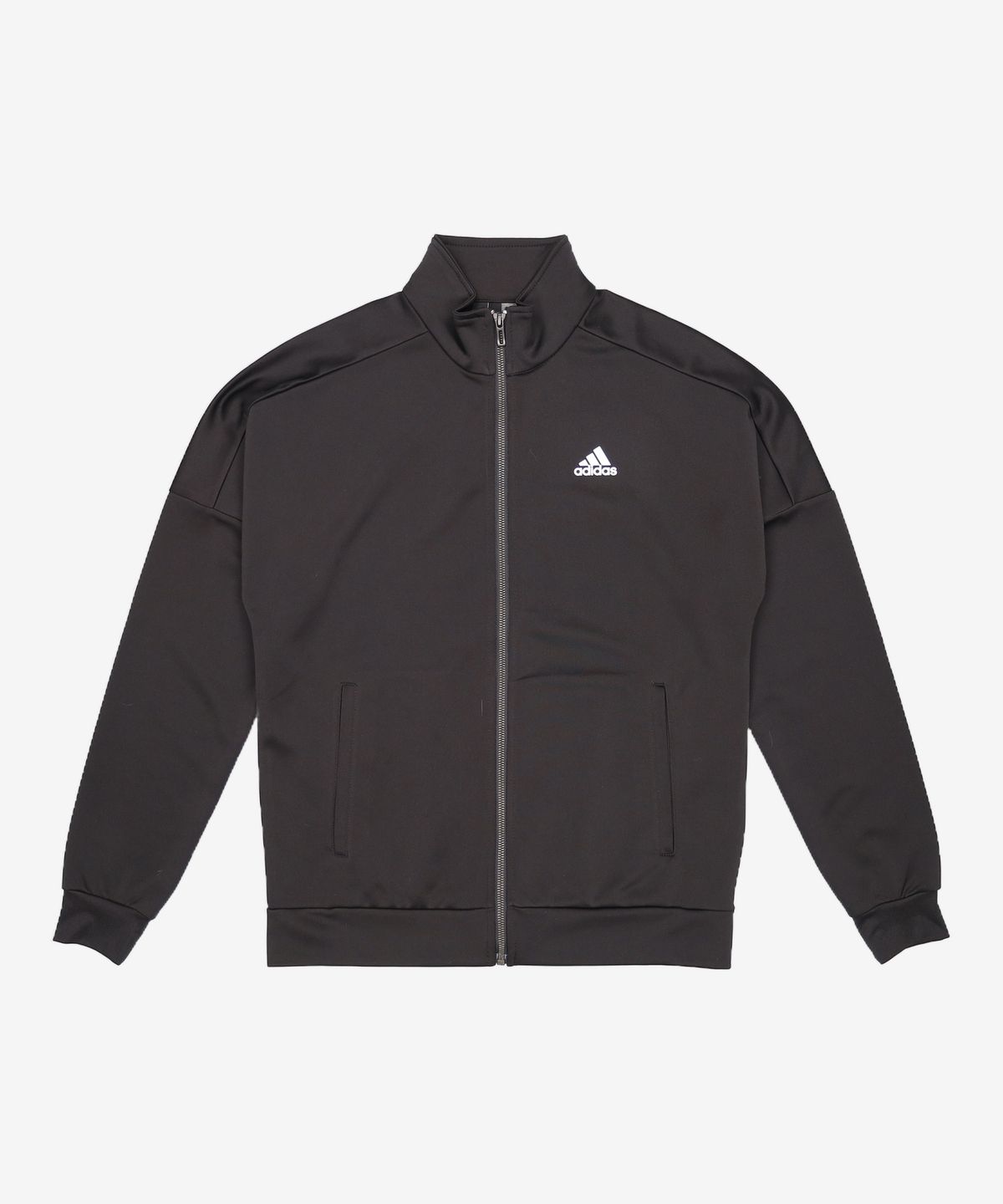 아디다스(ADIDAS) 트레이닝 재킷 M