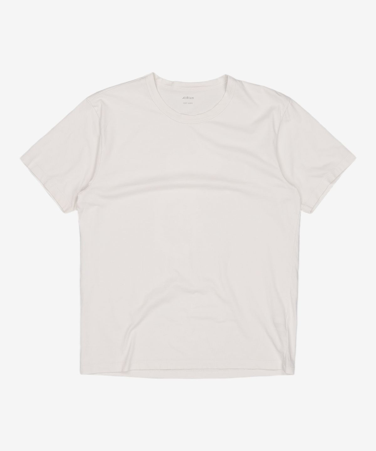 유니클로(UNIQLO) 반소매 티셔츠 L