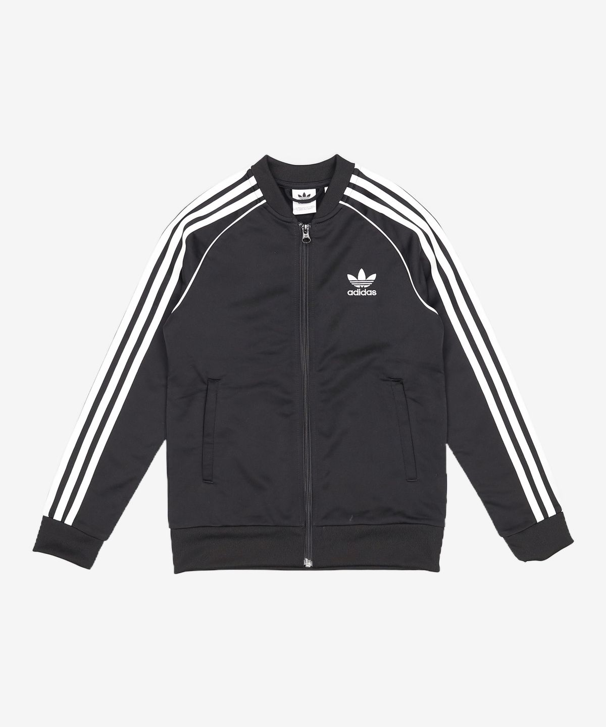 아디다스(ADIDAS) 점퍼/재킷 140
