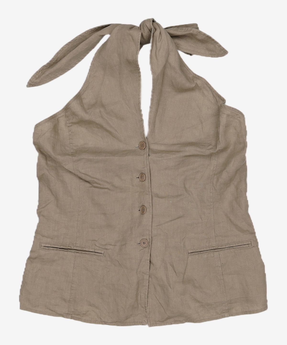 자라(ZARA) 베스트 S