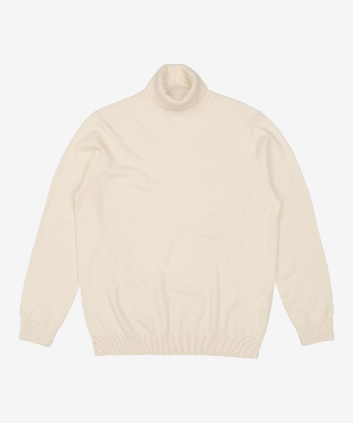 유니클로(UNIQLO) 니트/스웨터 XL