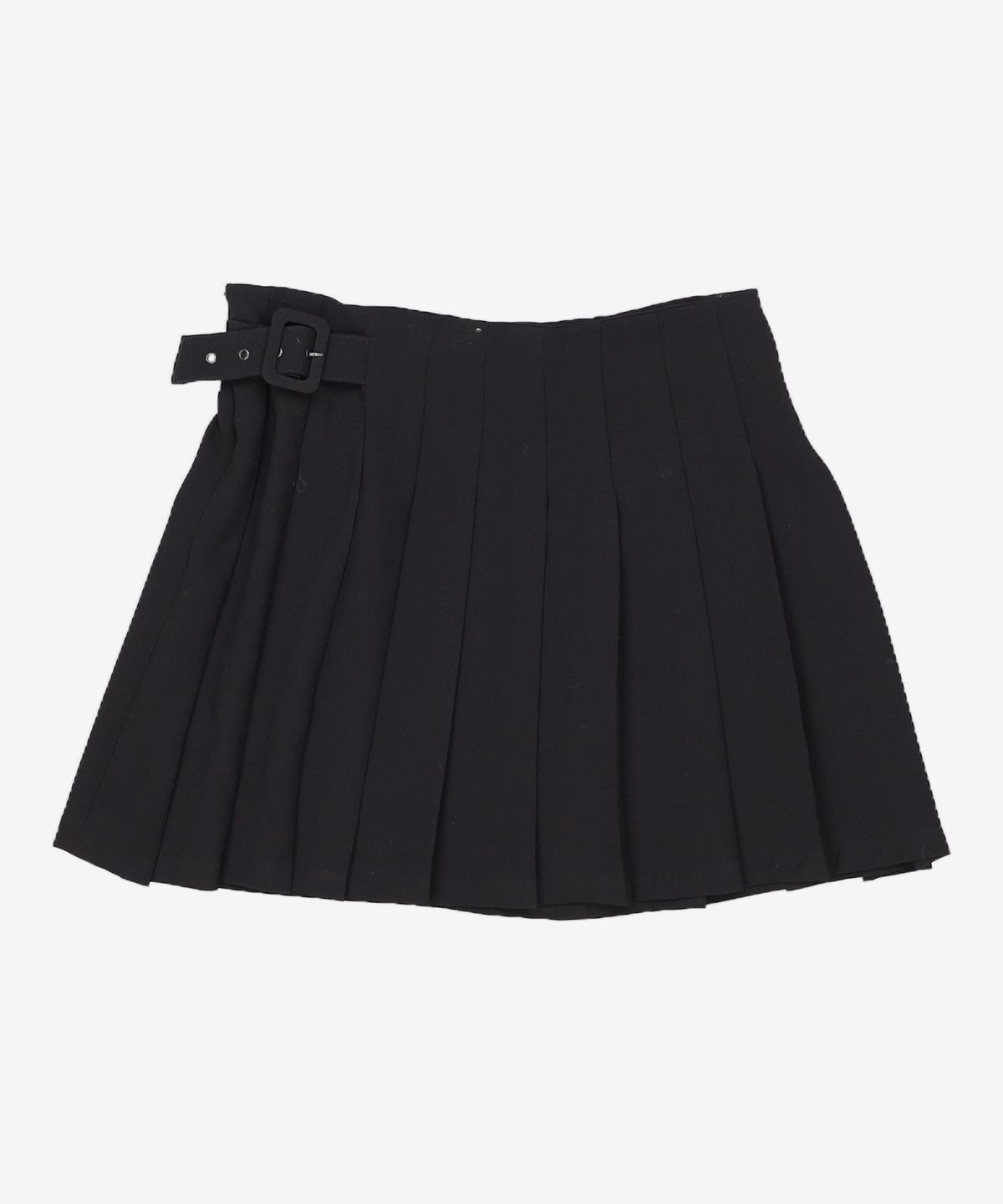 자라(ZARA) 미니스커트 S