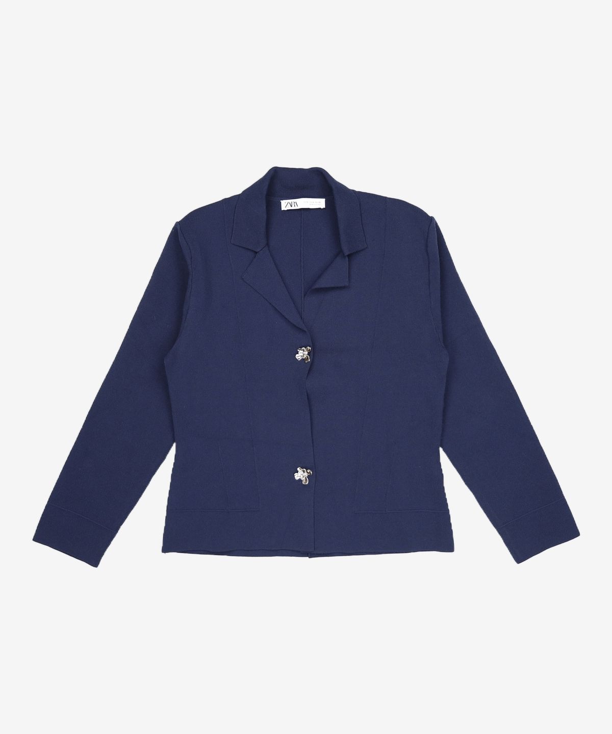 자라(ZARA) 슈트/블레이저 재킷 M