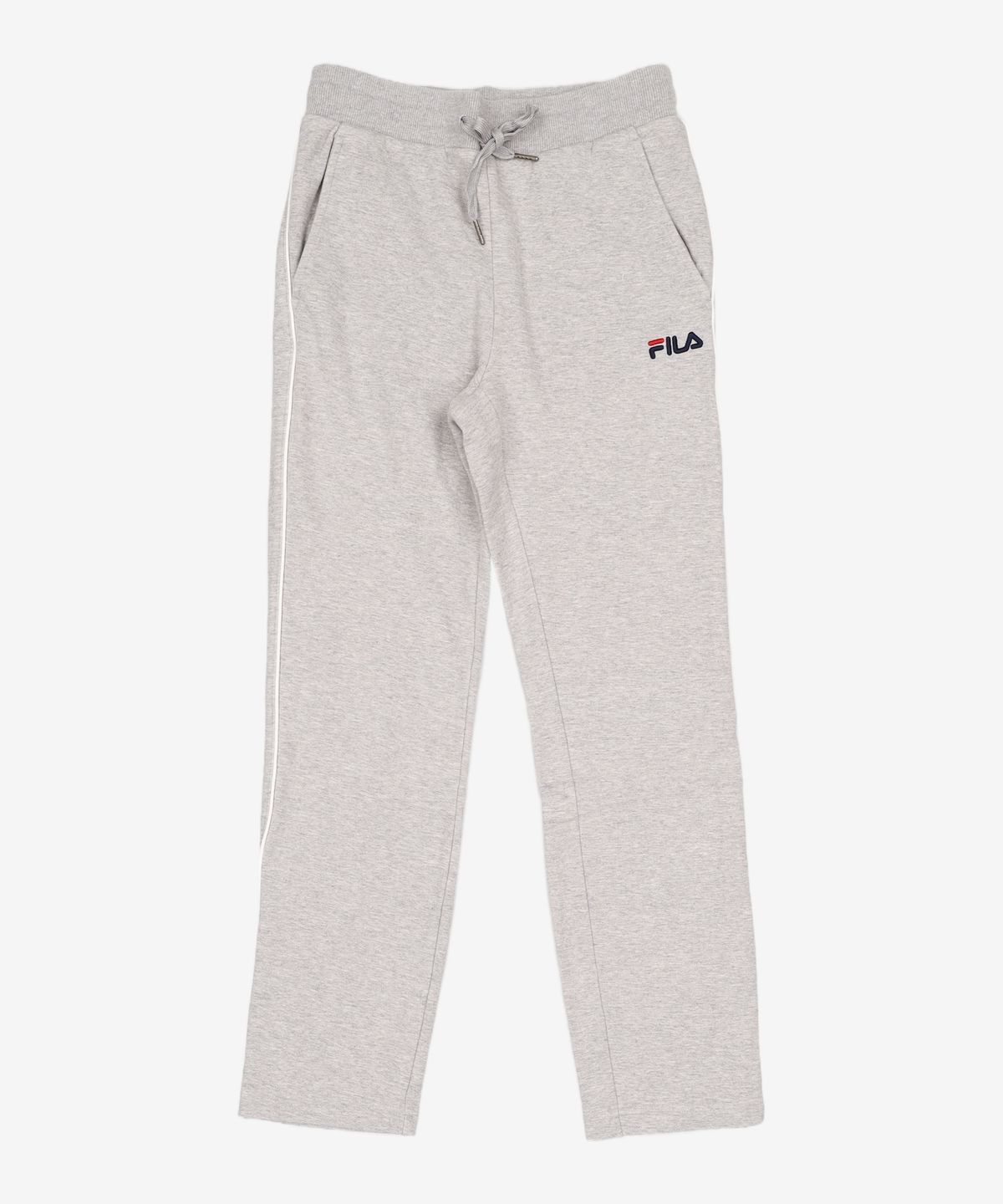 휠라(FILA) 트레이닝 팬츠 S
