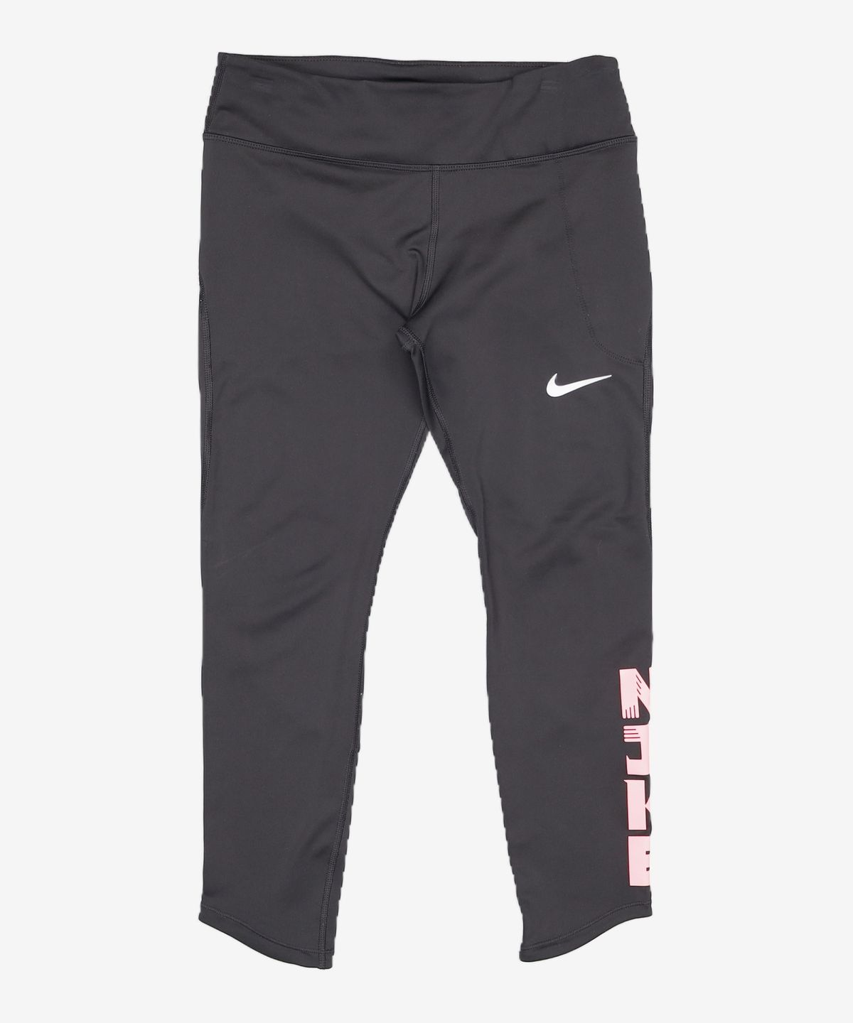나이키(NIKE) 레깅스 M