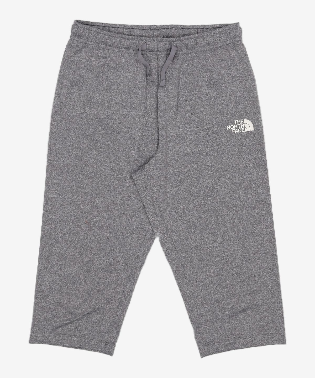 노스페이스 키즈(THE NORTH FACE KIDS) 트레이닝 팬츠 150