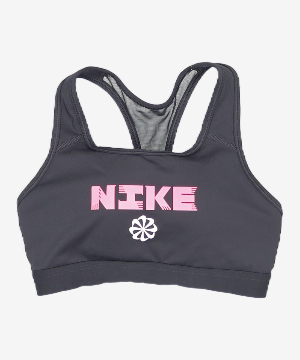 나이키(NIKE) 브라탑 M