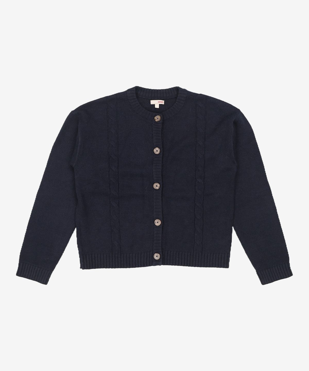 스파오(SPAO) 카디건 M