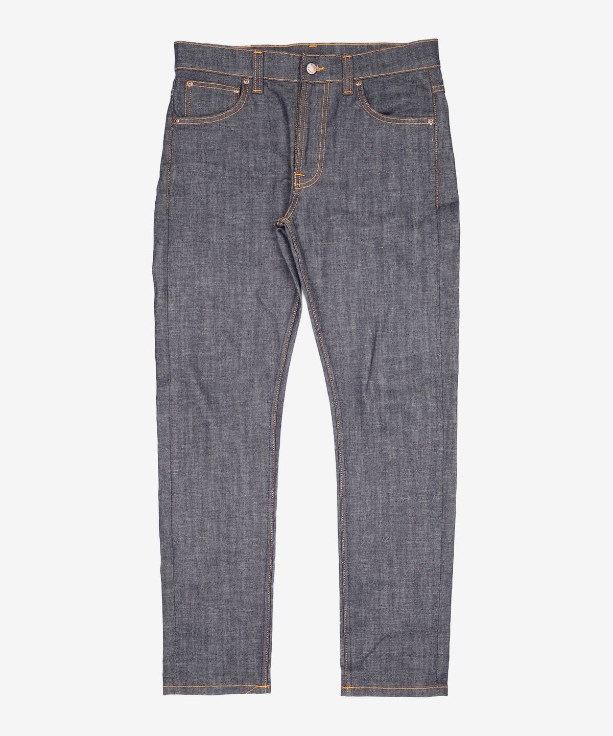 누디진(NUDIEJEANS) 청/데님 팬츠 32-30