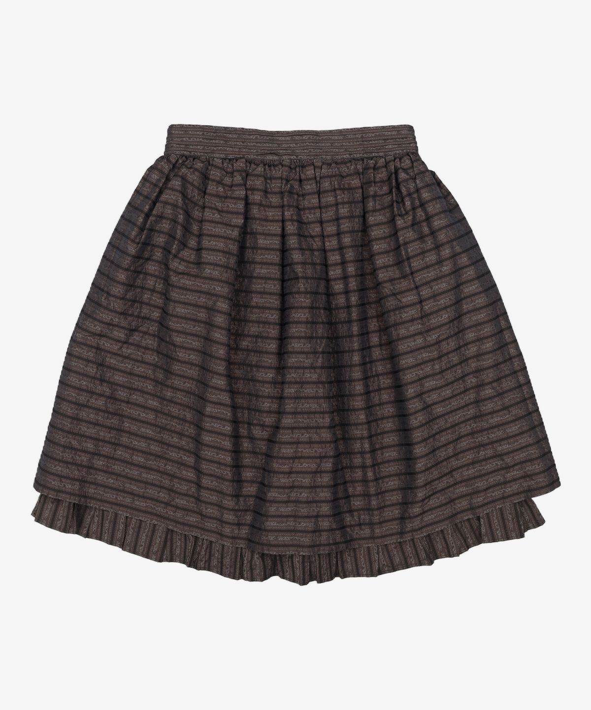 질스튜어트(JILLSTUART) 미니스커트 2