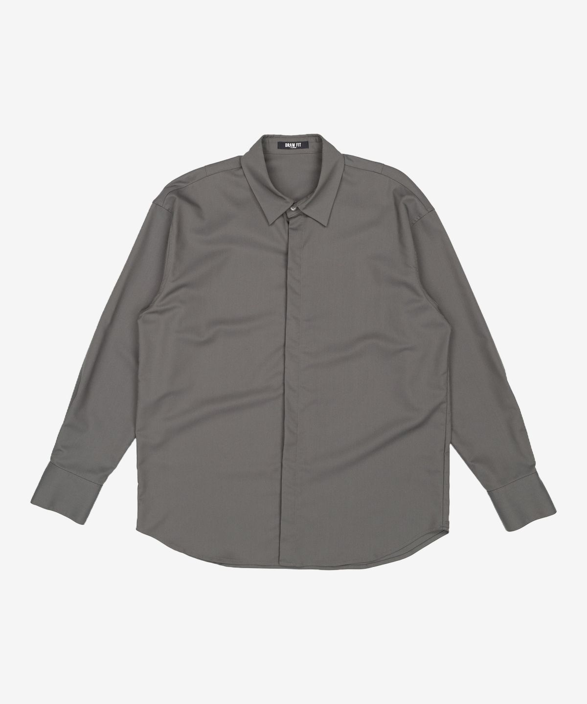 드로우핏(DRAW FIT) 캐주얼 셔츠 XL