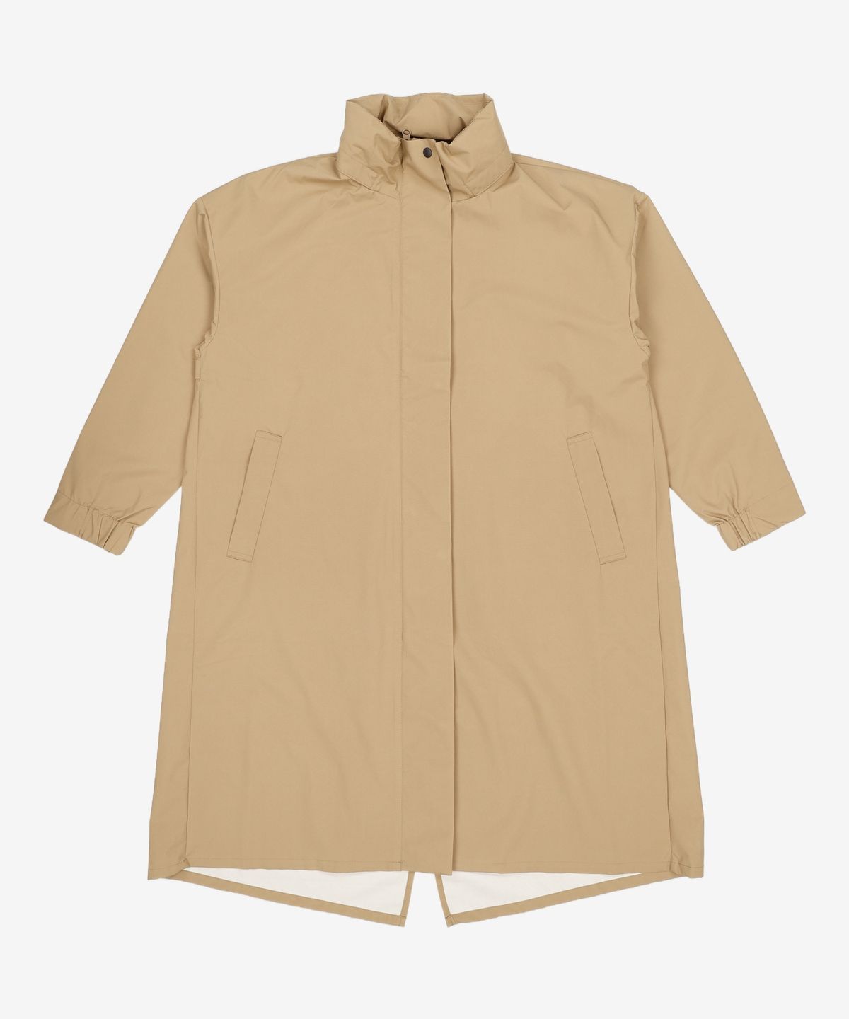 무인양품(MUJI) 봄 가을 코트 M
