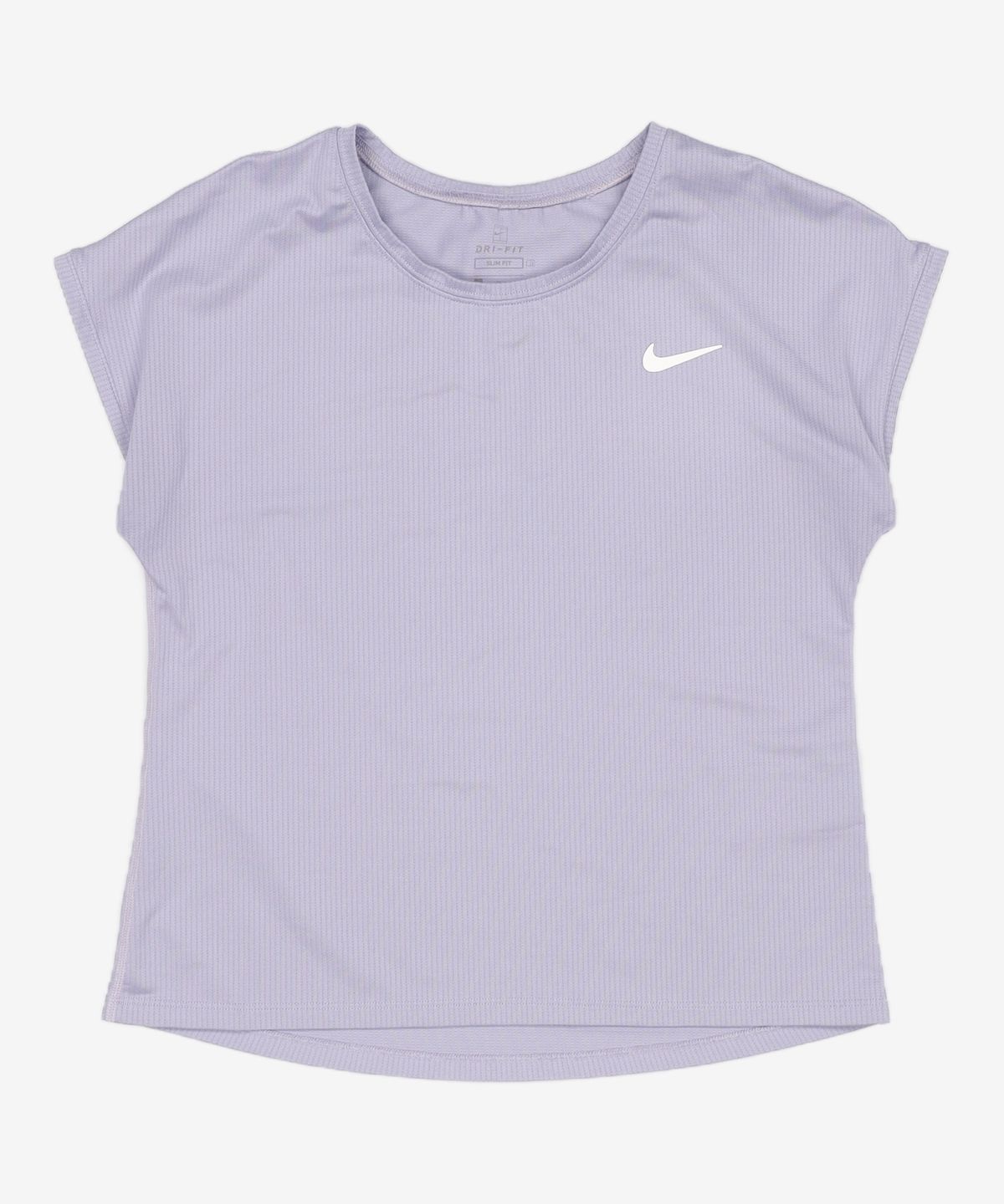 나이키(NIKE) 반소매 티셔츠 85