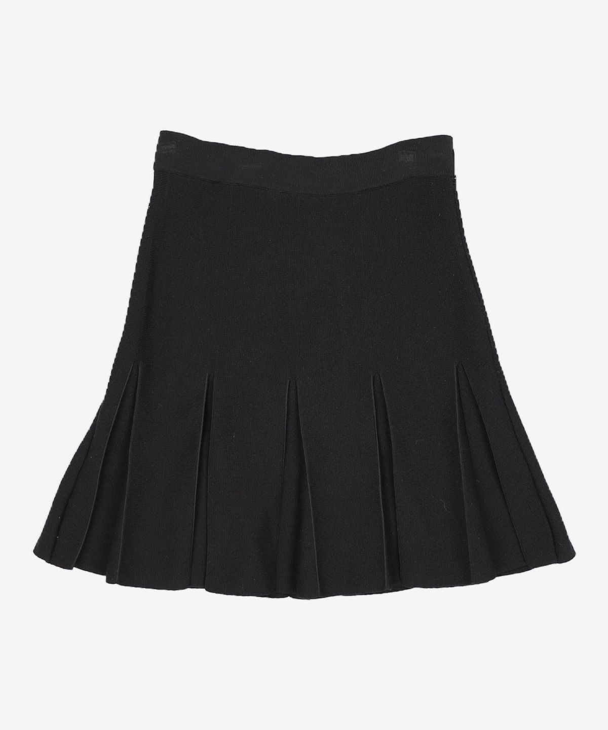 자라(ZARA) 미니스커트 S