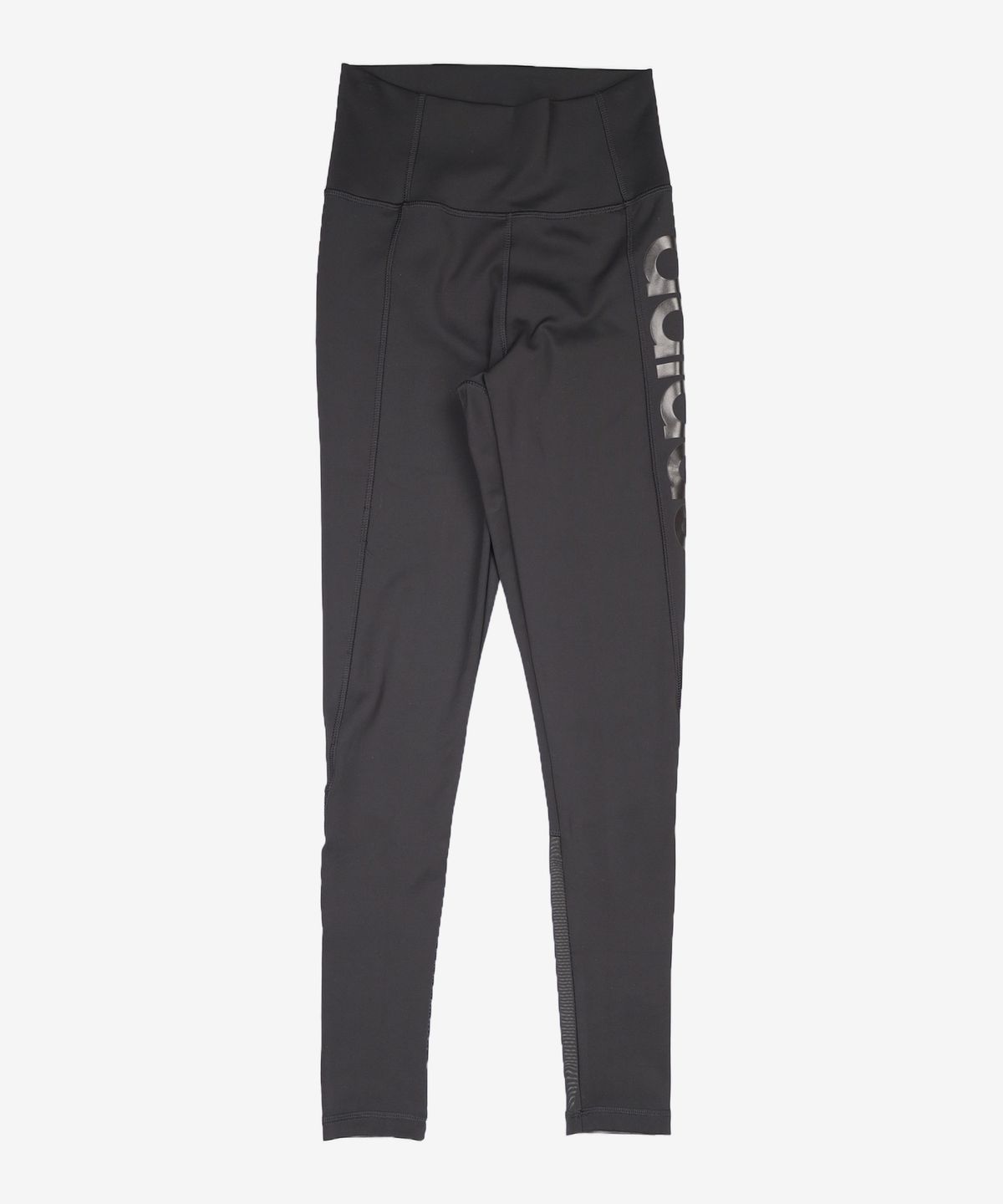 아디다스(ADIDAS) 레깅스 XS