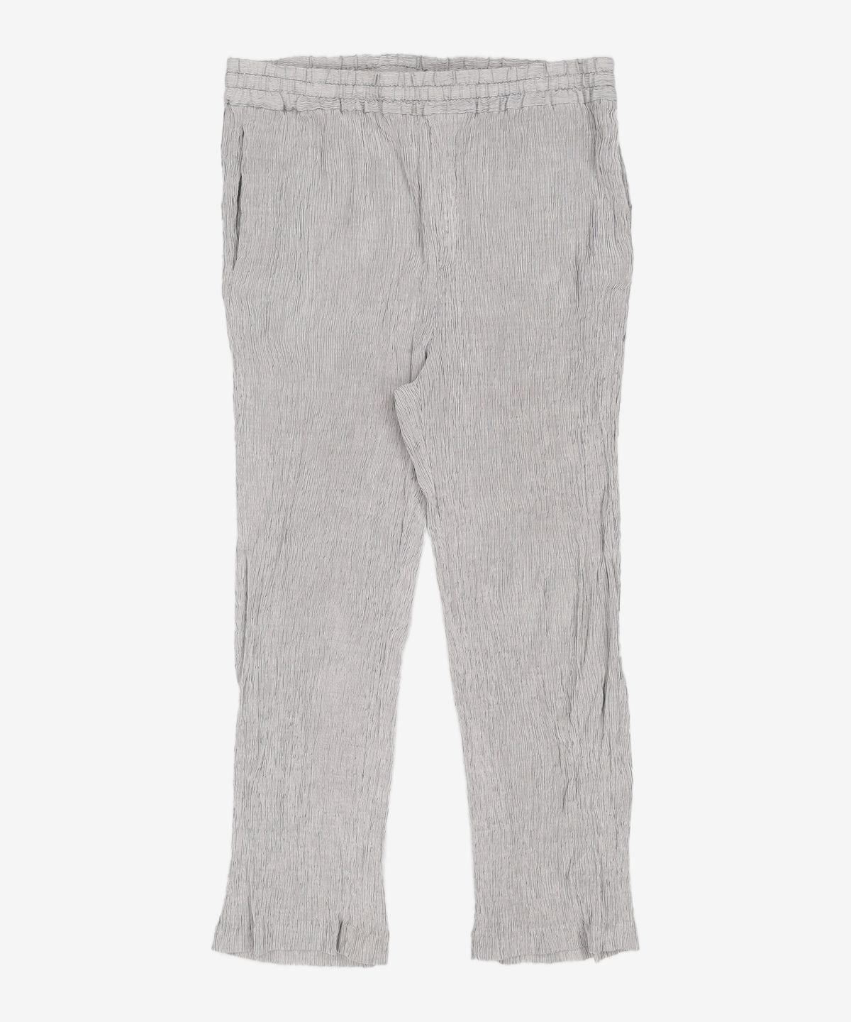 자라(ZARA) 기타 바지 XL
