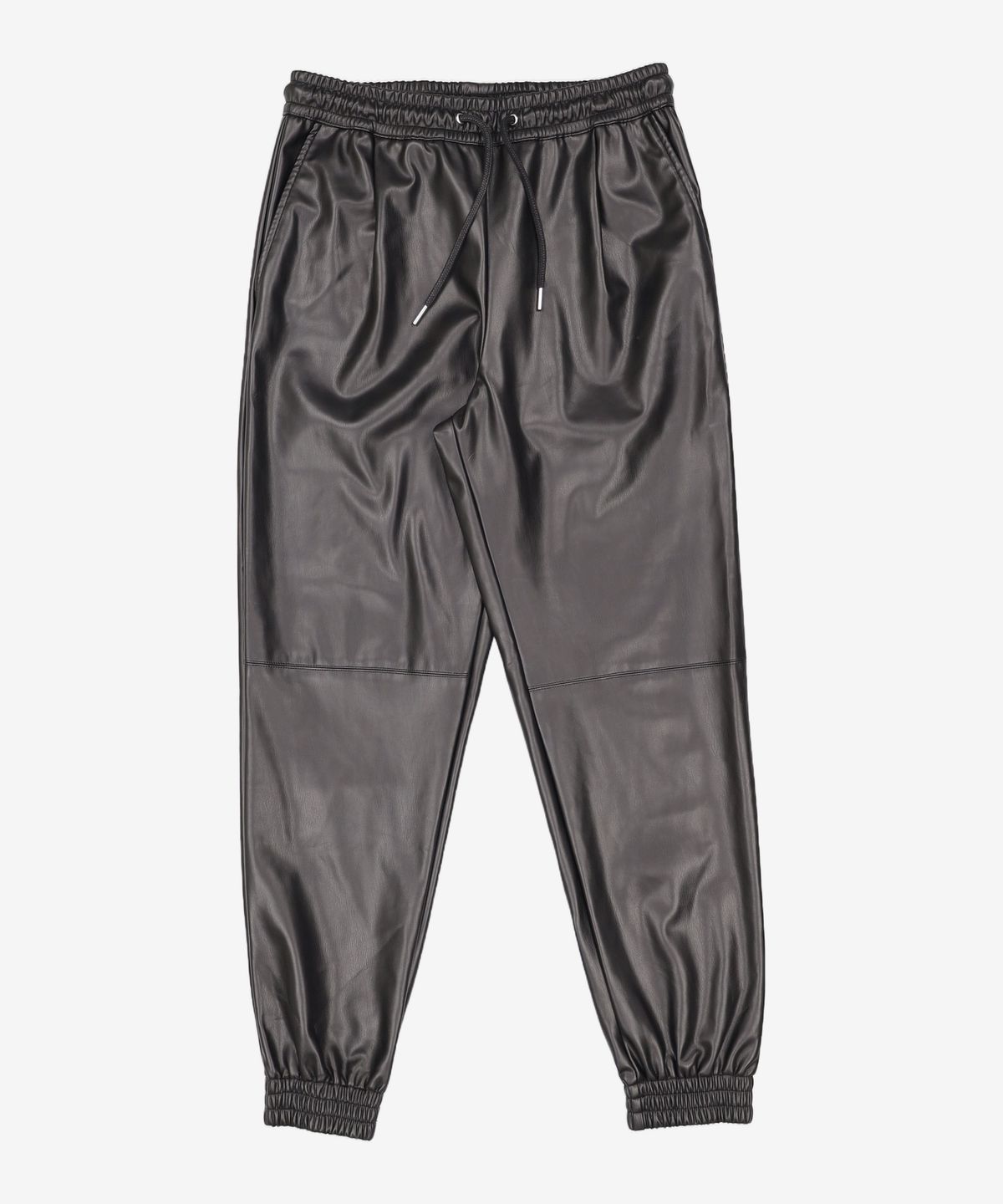 자라(ZARA) 조거 팬츠 XS