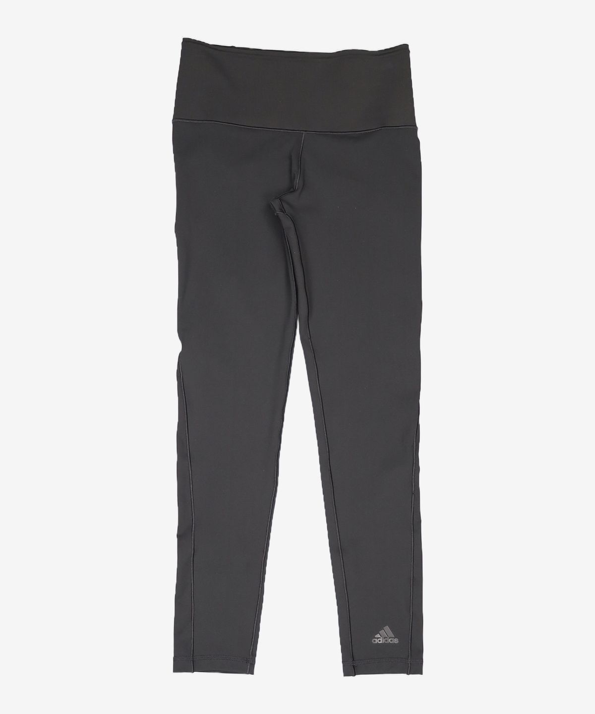 아디다스(ADIDAS) 레깅스 85