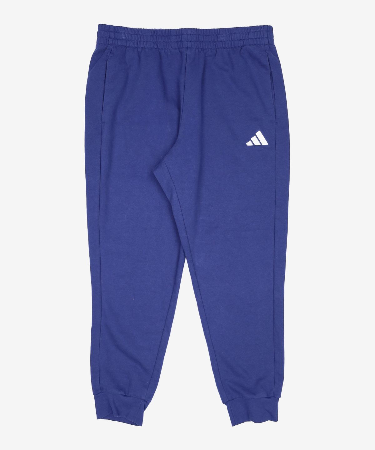 아디다스(ADIDAS) 조거 팬츠 XXL