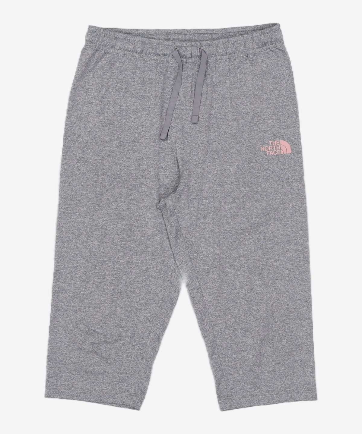 노스페이스 키즈(THE NORTH FACE KIDS) 트레이닝 팬츠 150