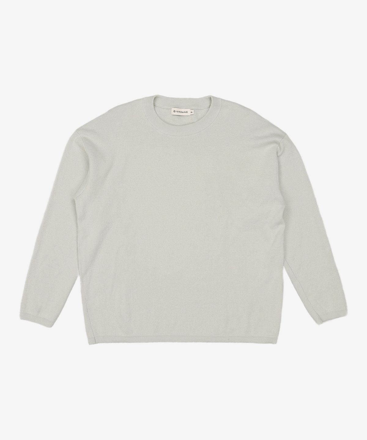 지오다노(GIORDANO) 니트/스웨터 105