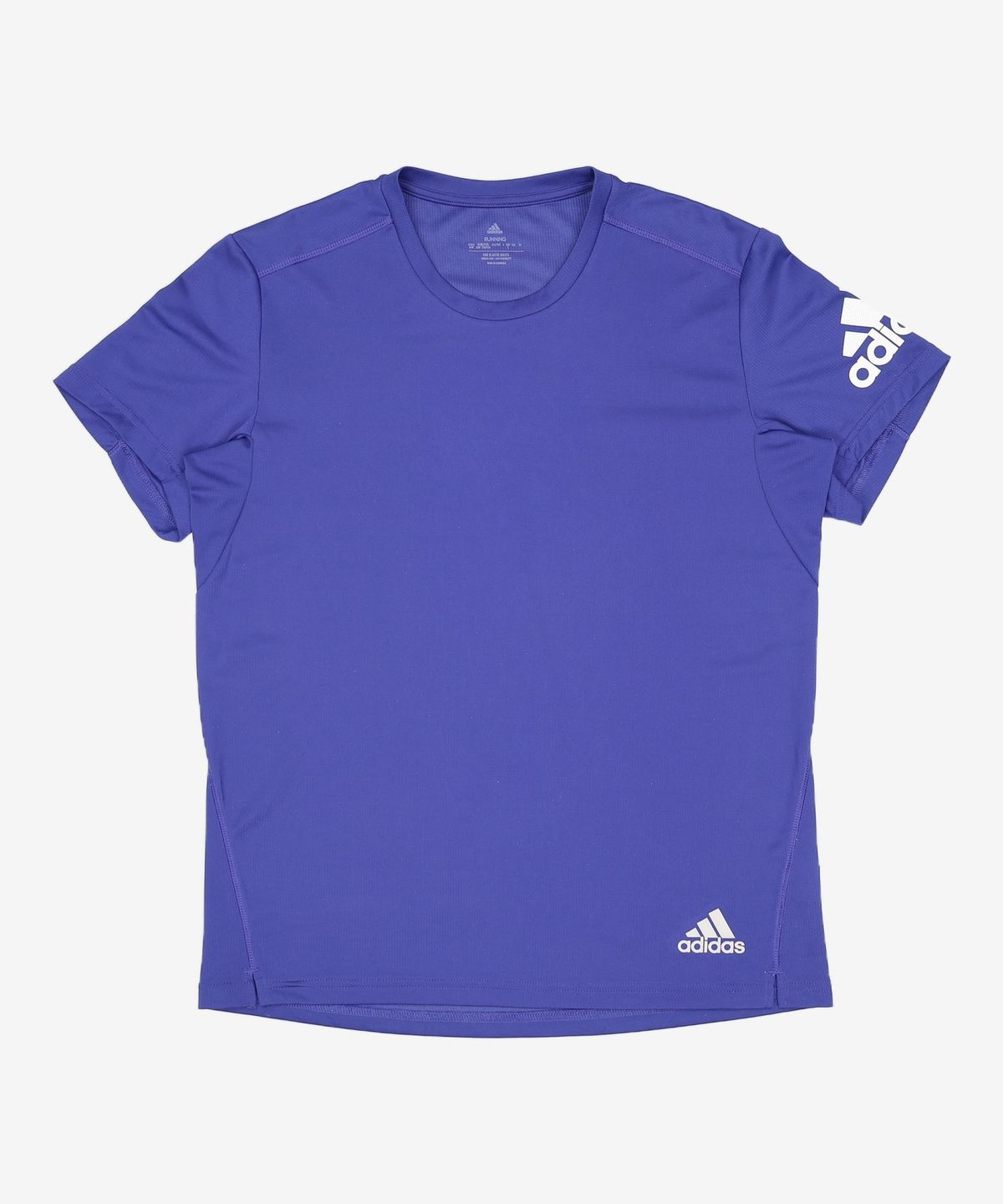 아디다스(ADIDAS) 반소매 티셔츠 L