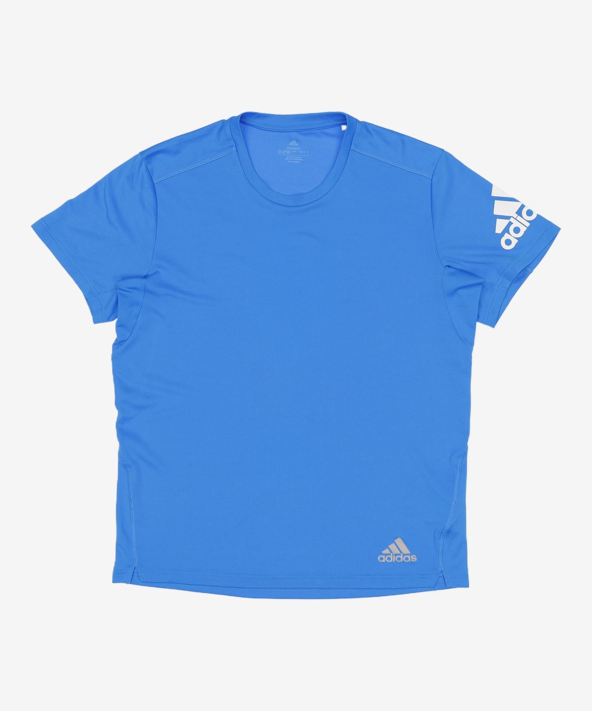 아디다스(ADIDAS) 반소매 티셔츠 L