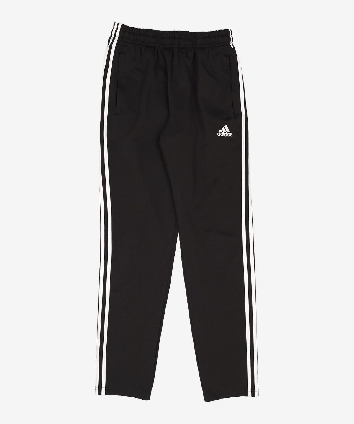아디다스(ADIDAS) 트레이닝 팬츠 L