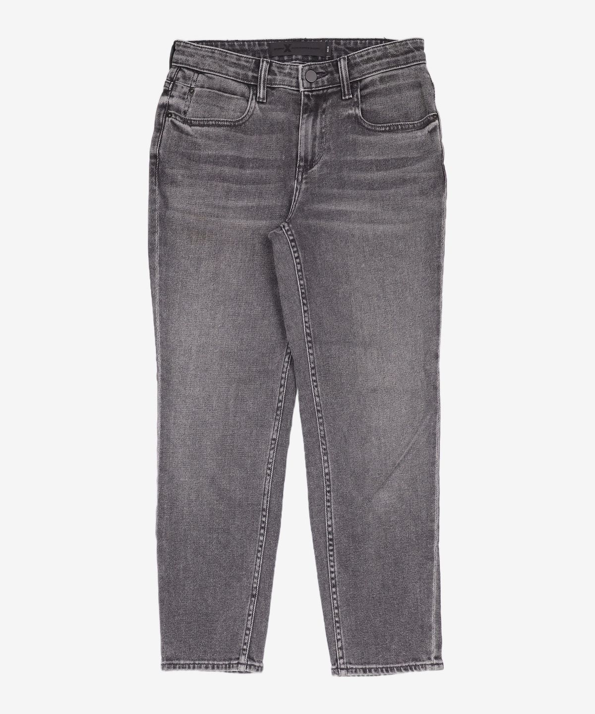 데님 x 알렉산더왕(DENIM x ALEXANDER WANG) 청/데님 팬츠 24