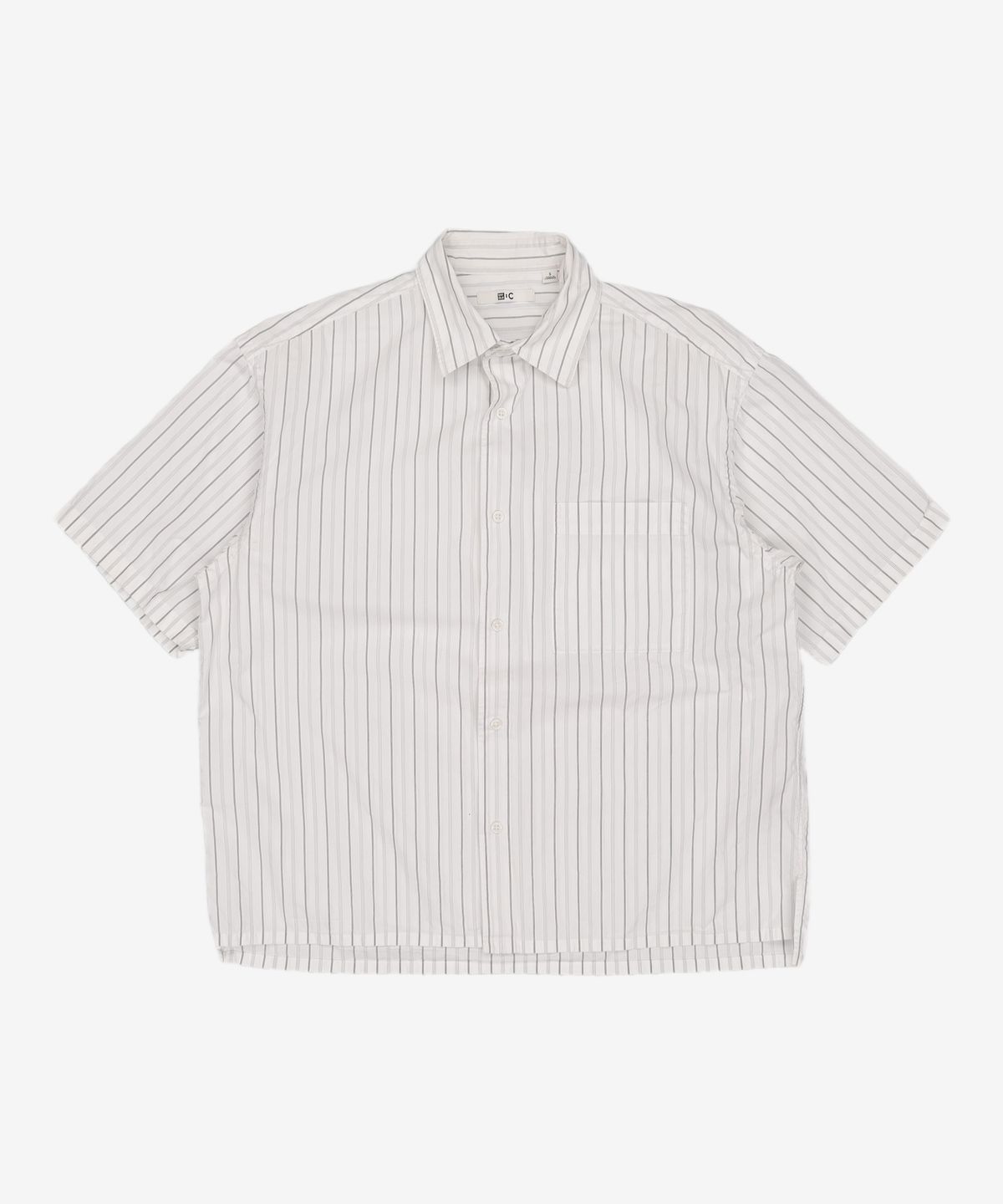 유니클로(UNIQLO) 캐주얼 셔츠 S