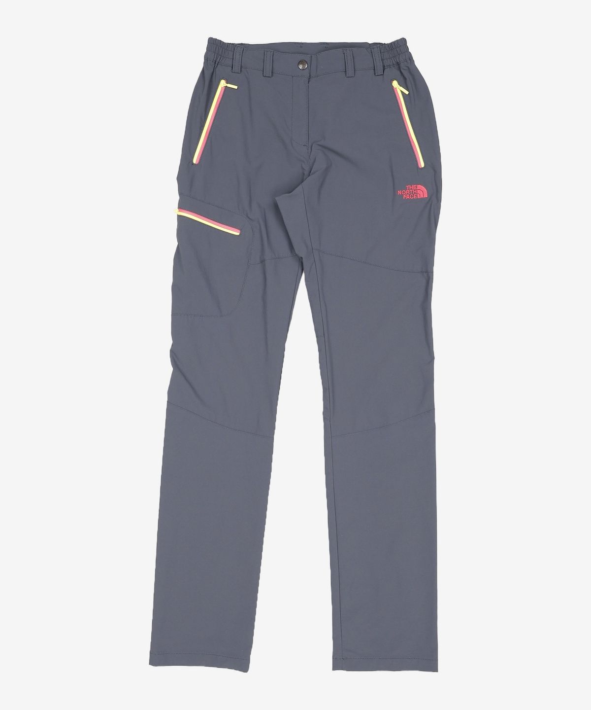 노스페이스(THE NORTH FACE) 기타 바지 67