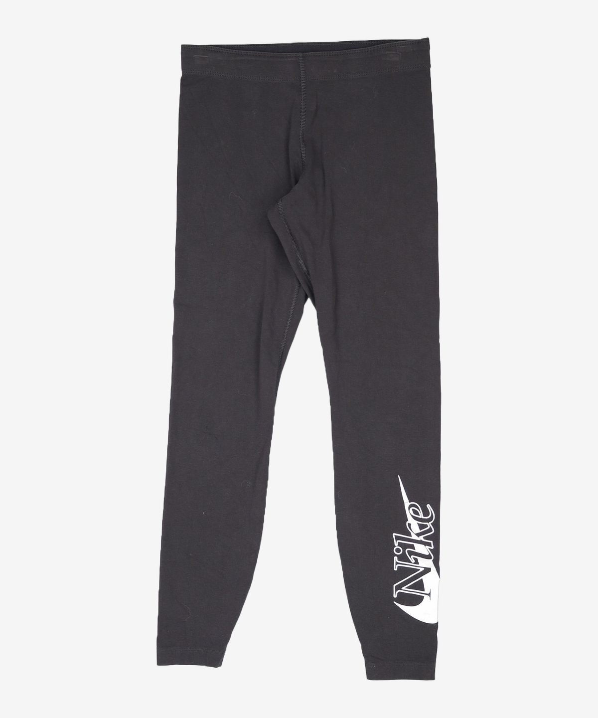 나이키(NIKE) 레깅스 S