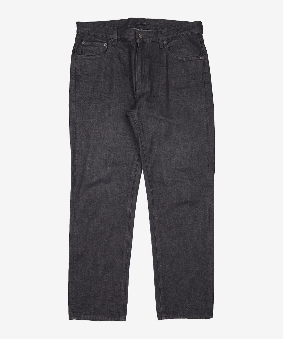 유니클로(UNIQLO) 청/데님 팬츠 XL