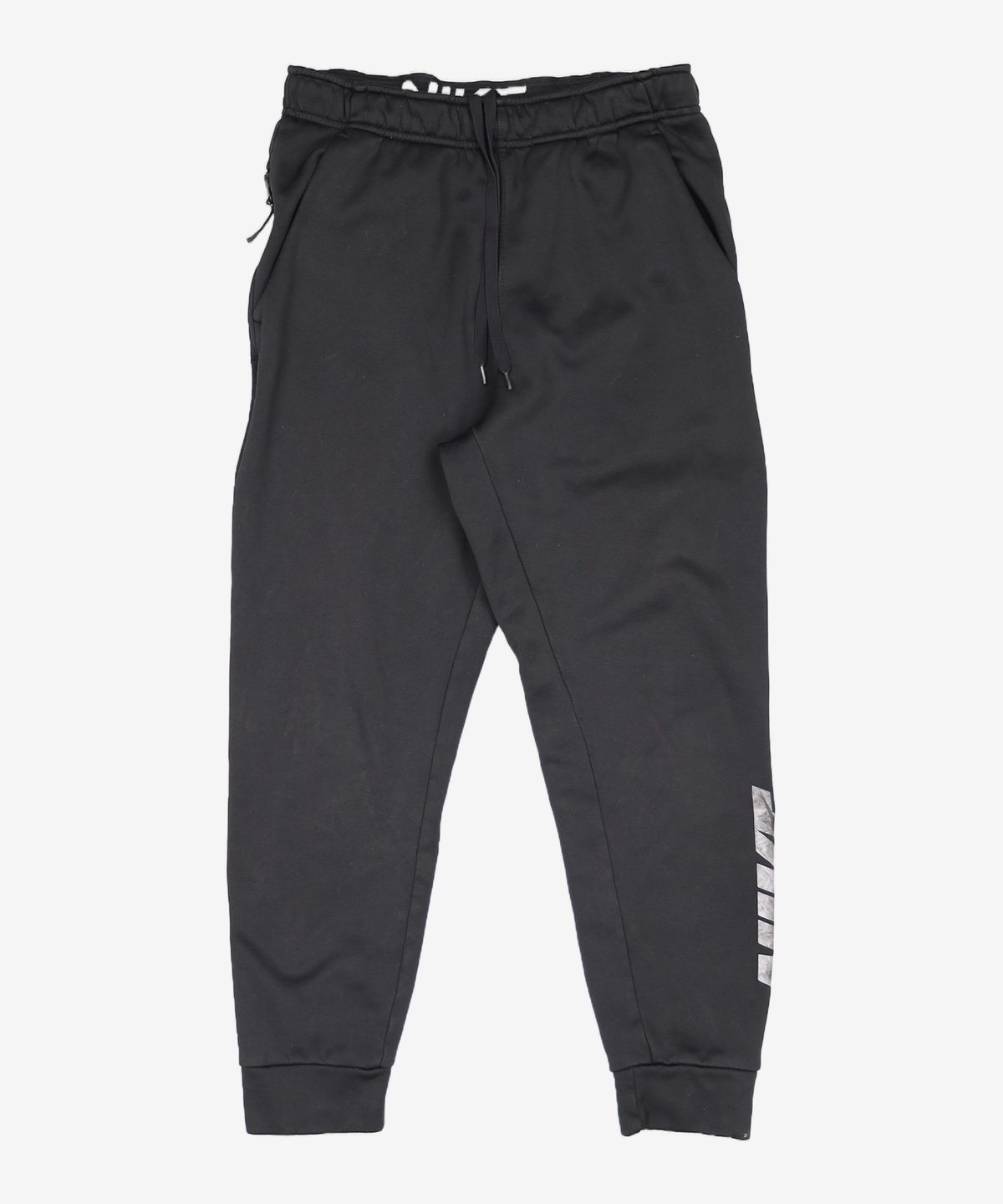 나이키(NIKE) 조거 팬츠 M