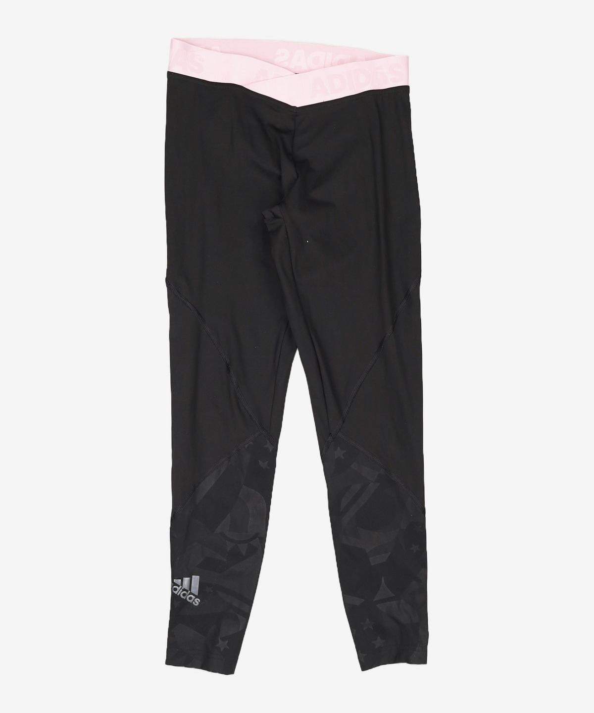 아디다스(ADIDAS) 레깅스 M