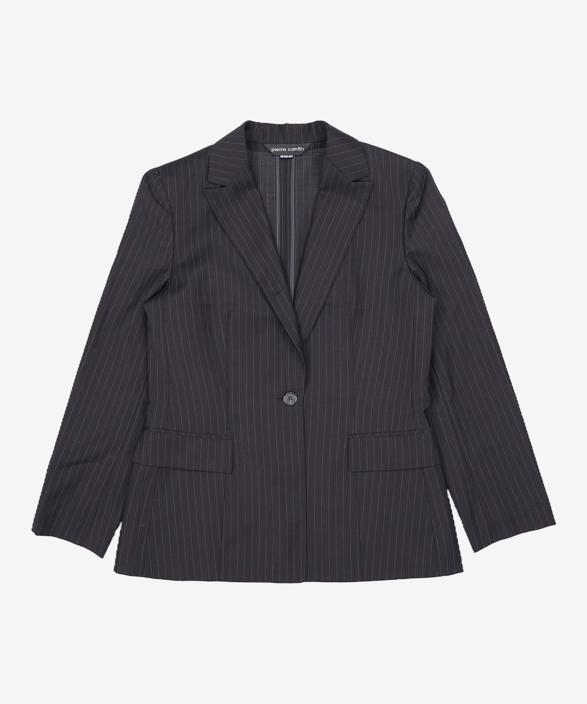 피에르가르뎅(PIERRE CARDIN) 슈트/블레이저 재킷 66