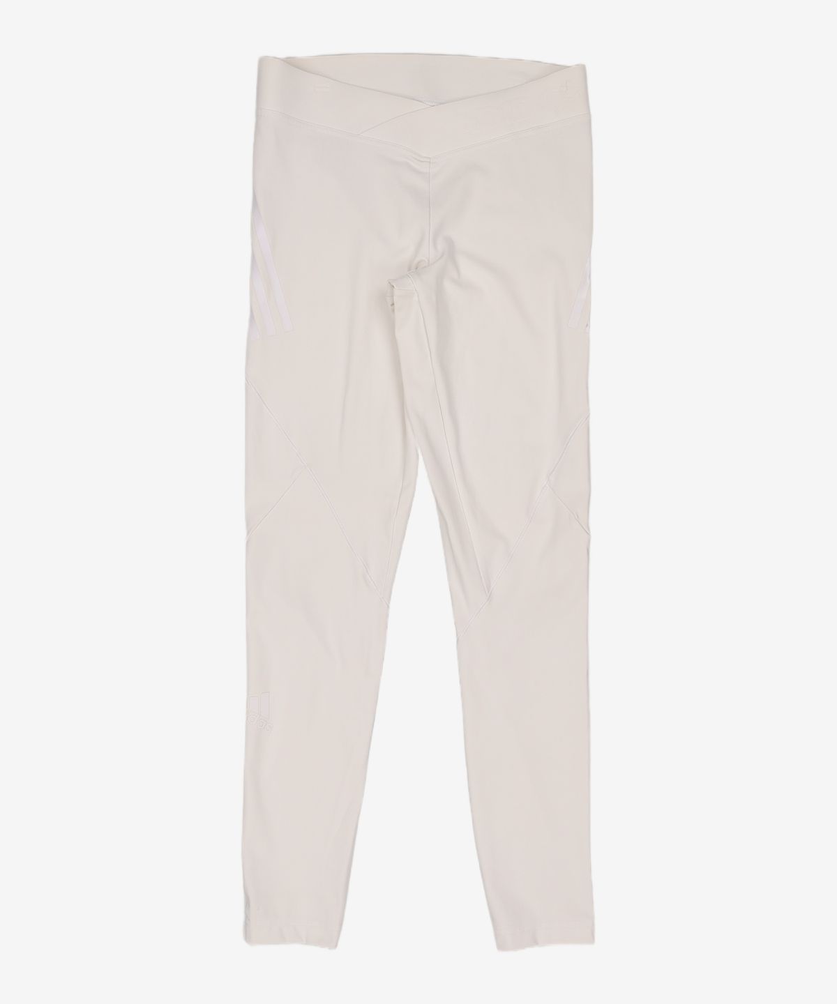 아디다스(ADIDAS) 레깅스 M