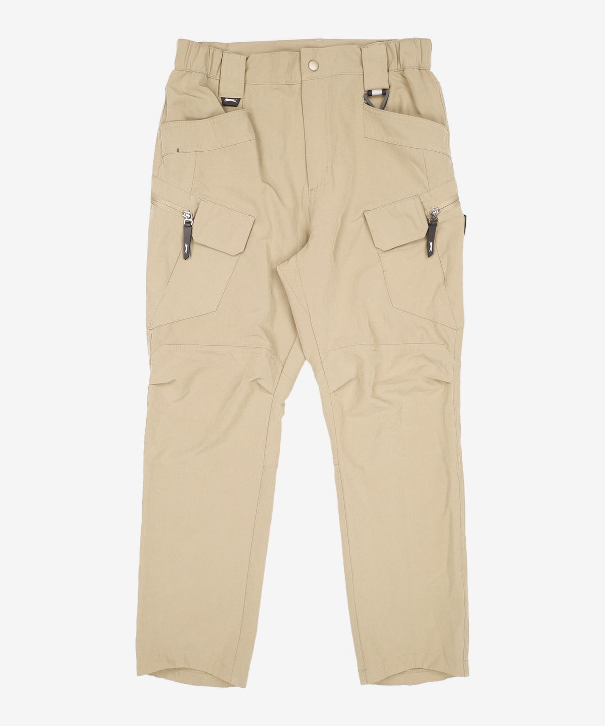 슬레진저(Slazenger) 기타 바지 XS