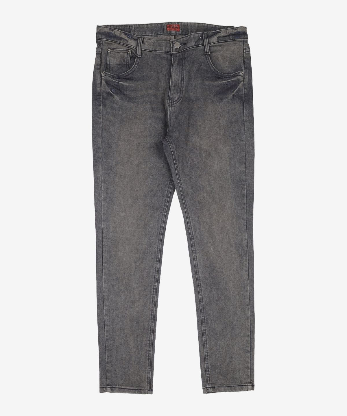 폴스미스(PAUL SMITH) 청/데님 팬츠 L